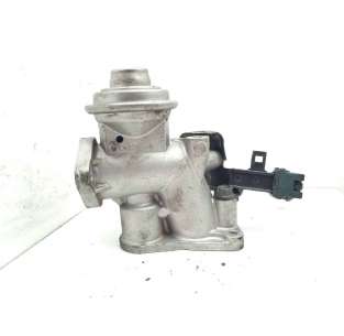 VALVULA EGR HONDA CIVIC...