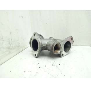 VALVULA EGR HONDA CIVIC... 2