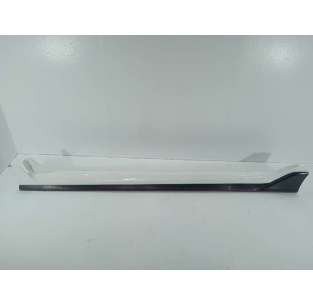 FALDON LATERAL - 811454 /...