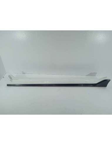 FALDON LATERAL - 811454 / 71800TGHZZ0053