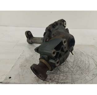 DIFERENCIAL DELANTERO -...