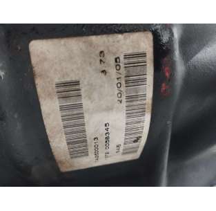 DIFERENCIAL DELANTERO -... 2