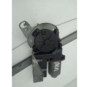 ELEVALUNAS DELANTERO... 2