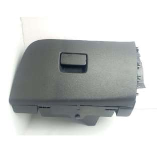 GUANTERA - 811390 / 39046539