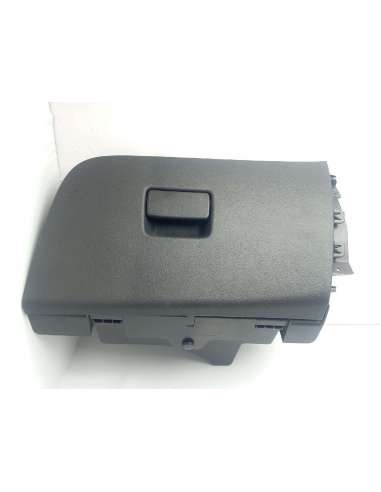 GUANTERA - 811390 / 39046539