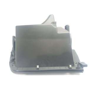 GUANTERA - 811390 / 39046539 2