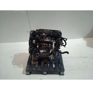 MOTOR COMPLETO - 810759 /...