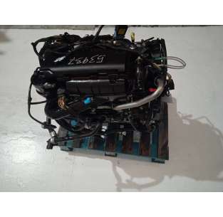 MOTOR COMPLETO - 810759 /... 2