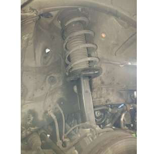 AMORTIGUADOR DELANTERO... 2
