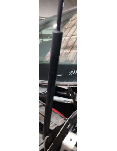 AMORTIGUADORES CAPO SEAT ALHAMBRA...