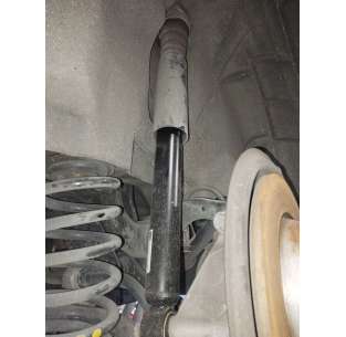 AMORTIGUADOR TRASERO...