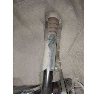 AMORTIGUADOR TRASERO... 2