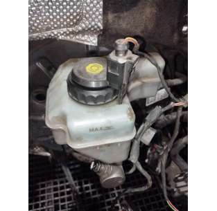 BOMBA FRENO SEAT ALHAMBRA...