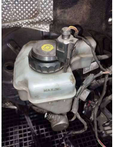 BOMBA FRENO SEAT ALHAMBRA (710) Style...