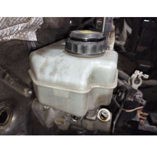 BOMBA FRENO SEAT ALHAMBRA... 2