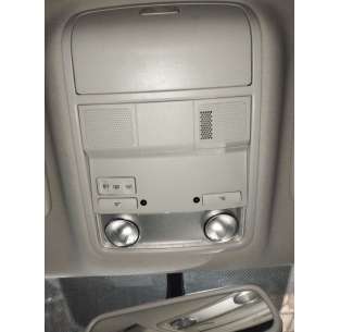 LUZ INTERIOR SEAT ALHAMBRA...