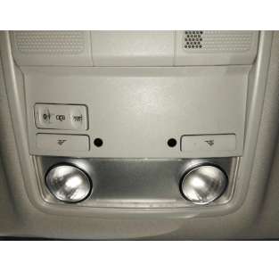 LUZ INTERIOR SEAT ALHAMBRA... 2
