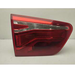 PILOTO TRASERO IZQUIERDO...