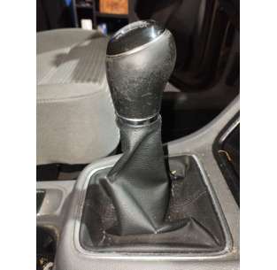 PALANCA CAMBIO SEAT...