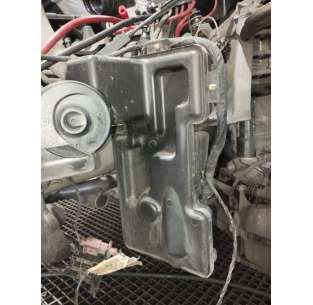 DEPOSITO LIMPIA SEAT...