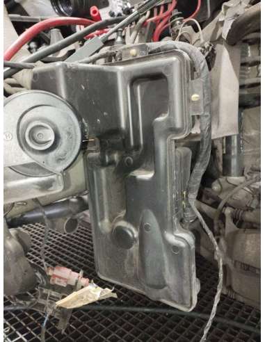 DEPOSITO LIMPIA SEAT ALHAMBRA (710)...