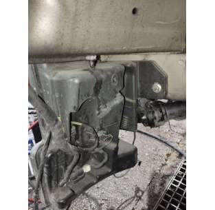 DEPOSITO LIMPIA SEAT... 2