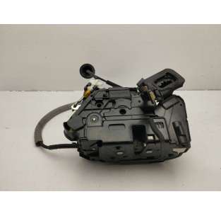 CERRADURA PUERTA DELANTERA... 2