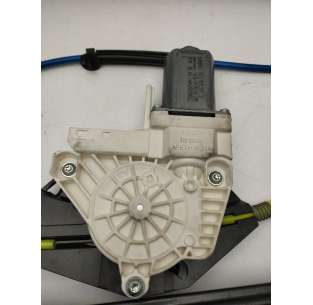 ELEVALUNAS DELANTERO... 2