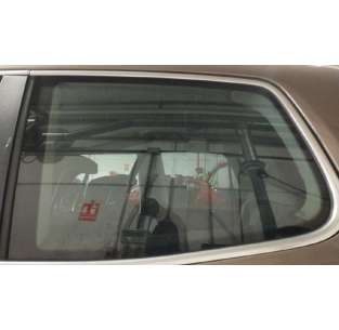 LUNA CUSTODIA TRASERA...