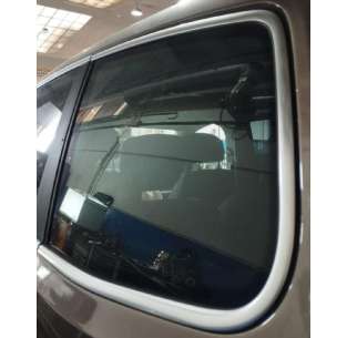 LUNA CUSTODIA TRASERA... 2