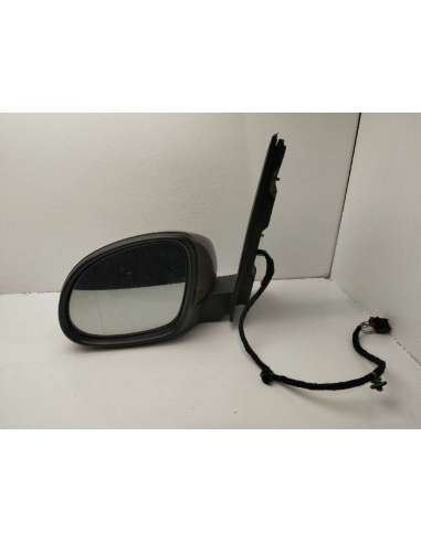RETROVISOR IZQUIERDO SEAT ALHAMBRA...