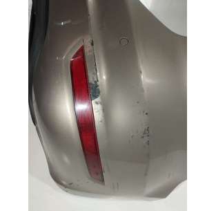 PARAGOLPES TRASERO - 811234... 2