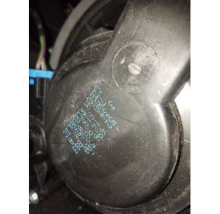 MOTOR CALEFACCION SEAT... 2