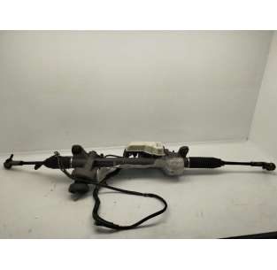 CREMALLERA DIRECCION -...