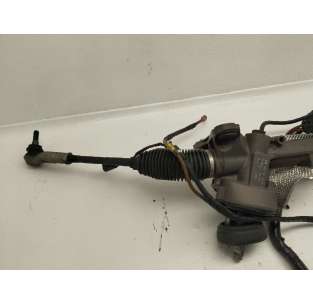 CREMALLERA DIRECCION -... 2