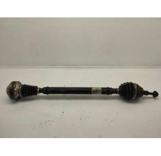 TRANSMISION DELANTERA...