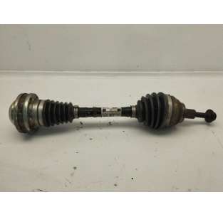 TRANSMISION DELANTERA...