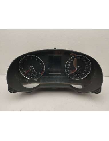 CUADRO INSTRUMENTOS SEAT ALHAMBRA...