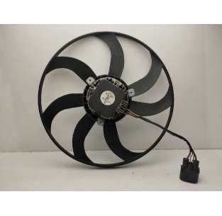 ELECTROVENTILADOR SEAT...