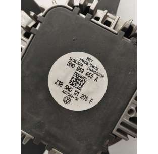 ELECTROVENTILADOR SEAT... 2