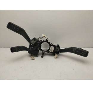 MANDO LUCES SEAT ALHAMBRA...