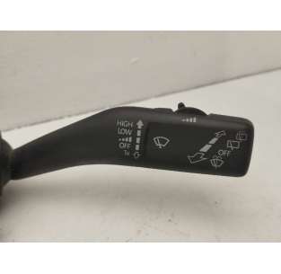 MANDO LUCES SEAT ALHAMBRA... 2