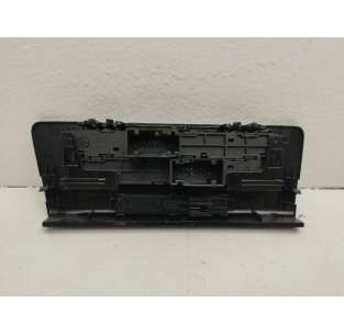 MANDO MULTIFUNCION SEAT... 2