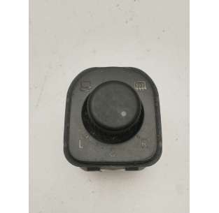 MANDO RETROVISOR SEAT...