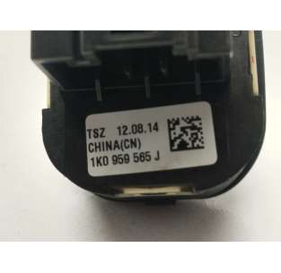 MANDO RETROVISOR SEAT... 2