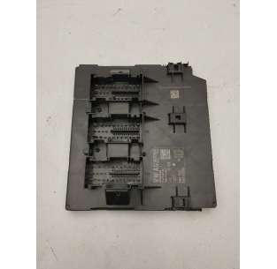 MODULO ELECTRONICO SEAT...