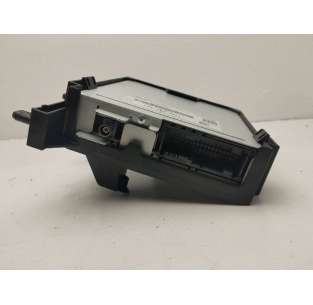 MODULO ELECTRONICO SEAT... 2