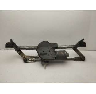 MOTOR LIMPIA DELANTERO SEAT... 2