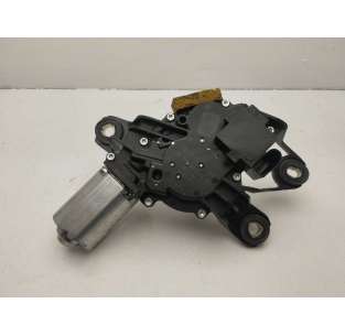 MOTOR LIMPIA TRASERO SEAT...