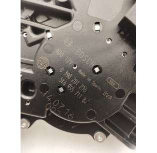 MOTOR LIMPIA TRASERO SEAT... 2